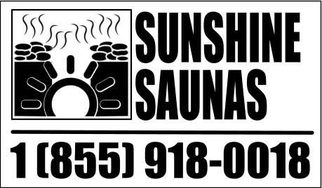 Wichita Infrared Saunas